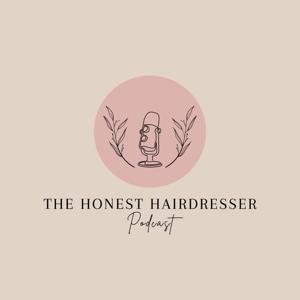 The Honest Hairdresser