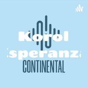 Korol Esperanza