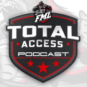 Fearless Madden League Network