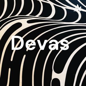 Devas