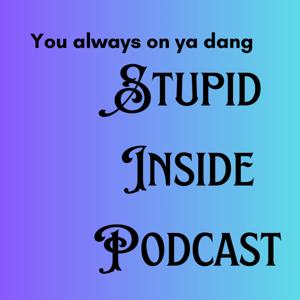Stupid Inside Podcast