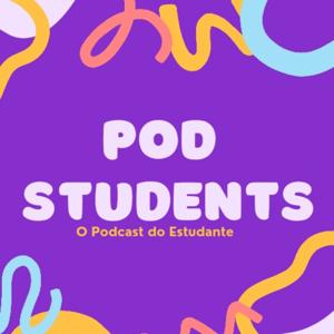 PodStudents