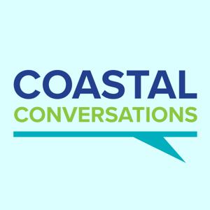 Coastal Conversations