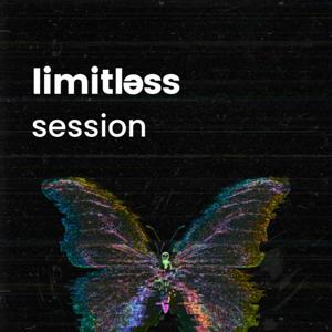 Limitless Session
