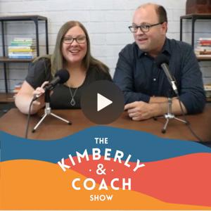 The Kimberly and Coach Show