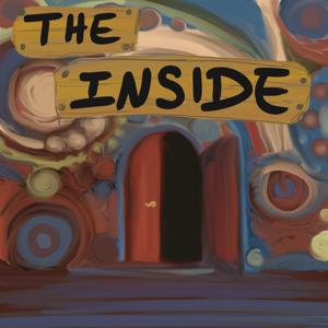 The Inside