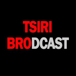 TSIRIBRODCAST
