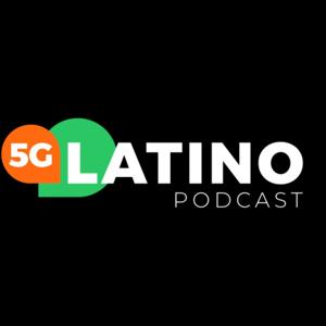 5G Latino