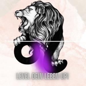 Level Dein Leben Up
