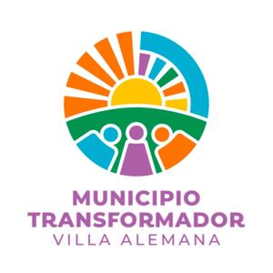 Municipio Transformador