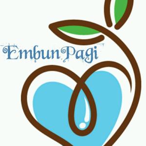 EmbunPagi