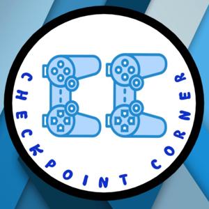 Checkpoint Corner