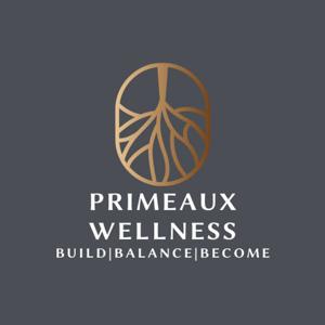 Primeaux Wellness: Premier Health & Wellness