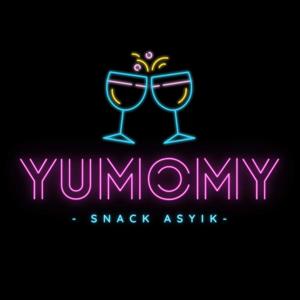 YUMOMY