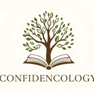 Confidencology Radio