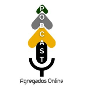 Podcast Agregados Online
