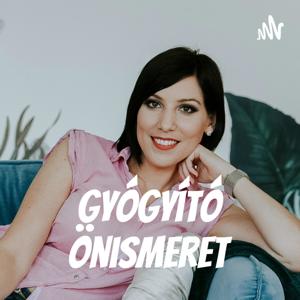 Gyógyító önismeret
