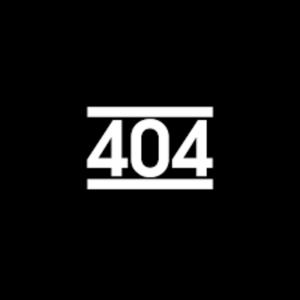 podcast no longer active