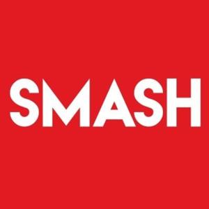 SMASH