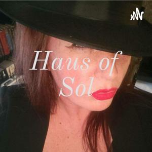 Haus of Sol