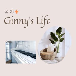 Ginny's Life