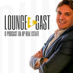 Loungecast