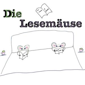 Die Lesemäuse