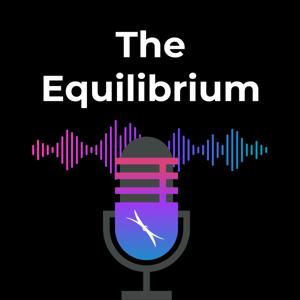The Equilibrium