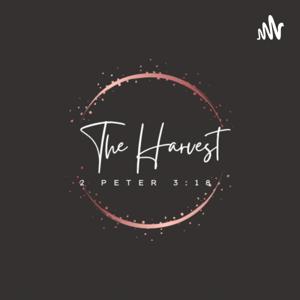 The Harvest