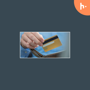 Alok's Credit Card Show