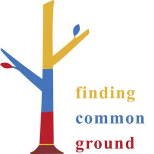 Finding Common Ground