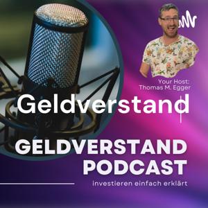 Geldverstand - Investieren einfach erklärt