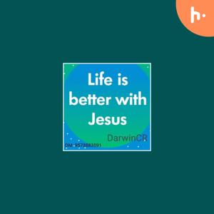 Jesus ( Non- Mystical )Love