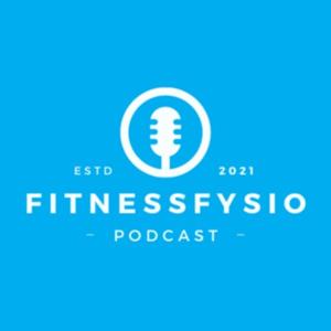 Fitnessfysio