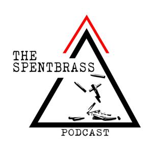 The Spent Brass Podcast