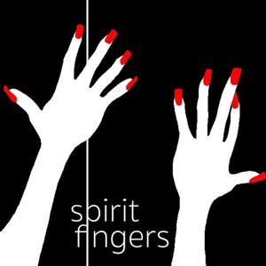 Spirit Fingers