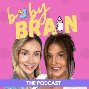 Baby Brain