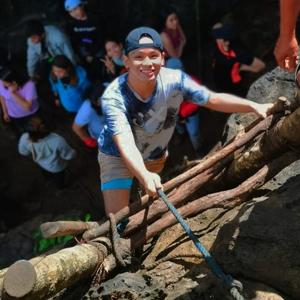 bimskies 3Speak Podcast