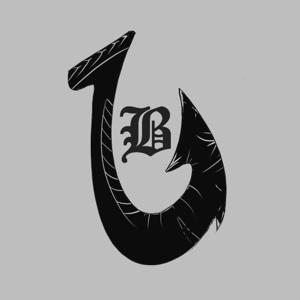 Bravewild: A D&D Podcast