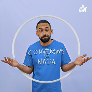 Conversas do Nada