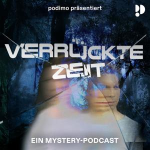 Verrückte Zeit