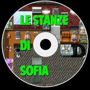 Le stanze di Sofia