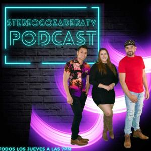 StereoGozaderaTV