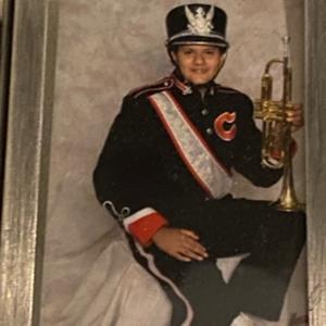 The Not So Slick Opinion Podcast