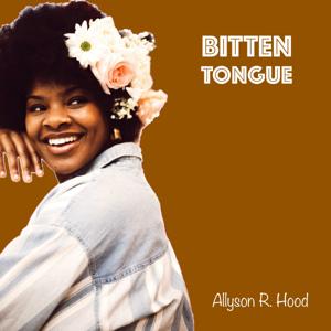 Bitten Tongue