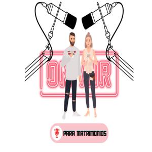 Para Matrimonios