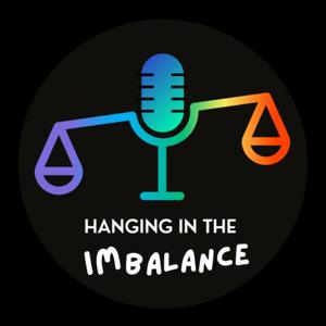 Hanging in the Imbalance