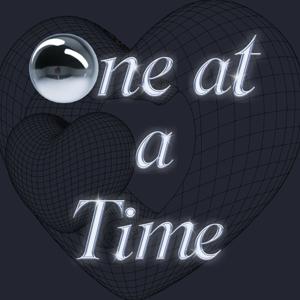 One At A Time