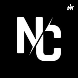 NUMB Podcast