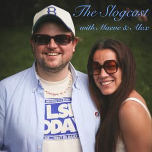 The Slogcast